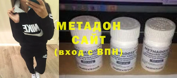 jwh Алексеевка