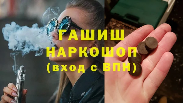 jwh Алексеевка